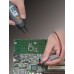 Измеритель емкости сопротивления smd-компонентов CEM SMD-100 модель 481240 от CEM