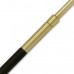 Шомпол BoreTech Proof-Positive к. 7мм-.30, l=91см модель BSTX-7336-00 от Bore Tech