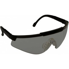 Очки стрелковые Artylux Sporty, дымчатые модель 1060-2 от Artilux