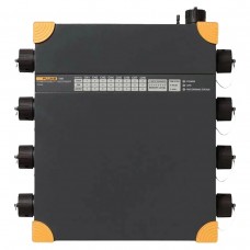 Трехфазный регистратор электроэнергии Fluke 1760 Basic модель 2630732 от FLUKE