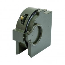 Компас RGK DQL-7 модель 774949 от RGK
