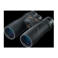 Бинокль Nikon PROSTAFF 5 8X42, призмы Roof модель BAA820SA от Nikon