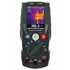 Мультиметр CEM DT-898 модель 482490 от CEM