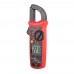 Токовые клещи RGK CM-10 модель 776417 от RGK