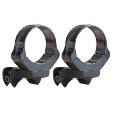 Кольца EAW Apel 30мм на Blaser R93, h=14мм модель 185-75152 от EAW Apel