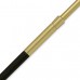 Шомпол BoreTech Proof-Positive к. 6мм-.270, l=91см модель BSTX-6636-00 от Bore Tech