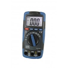 Мультиметр CEM DT-914 модель 481509 от CEM