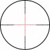 Прицел Leupold VX-6HD 3-18x50 CDS-ZL2, сетка T-MOA модель 171576 от Leupold