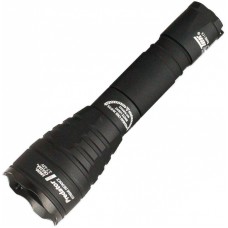 Фонарь с комплектом Armytek Predator Pro Hunting Kit 1400 OTF lm белый модель F01704C от Armytek