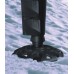 Опора Vanguard PRO B62, 2 ноги модель PRO B62 от Vanguard