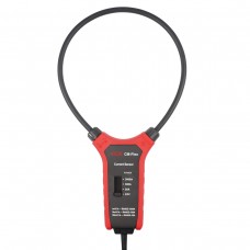 Токовый датчик RGK CM-Flex модель 755368 от RGK