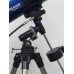 Телескоп Meade Polaris 114 мм (экваториальный рефлектор) модель pt_TP216004 от Meade