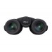 Бинокль Nikon MONARCH М7 10X42, ED стекло модель BAA903SA от Nikon