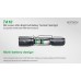 Фонарь Nextorch TA10 тактический, 560 люмен модель TA10 от NexTORCH