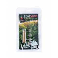 Лазерный патрон ShotTime ColdShot кал. 7.62X39 модель ST-LS-39 от ShotTime