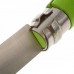 Нож Opinel серии Tradition Trekking №07, клинок 8 см, анис модель 002207 от Opinel