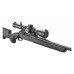 Крышка для п-ла Butler Creek 03A eye - 33 mm (окуляр) модель 20030 от Butler Creek