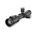 Прицел Swarovski Z8i 1.7-13,3x42 SR, сетка 4A-IF модель 581501 от Swarovski