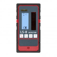 Приёмник излучения RGK LS-8 модель 775410 от RGK