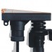 Сошки Vanguard EQUALIZER 1, 230-330 мм модель EQUALIZER 1 от Vanguard
