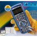 Осциллограф мультиметр CEM DT-9989 модель 481134 от CEM