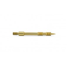 Вишер Bore Tech Proof-positive под салфетки к. .243(6мм) модель BTAJ-06-00 от Bore Tech