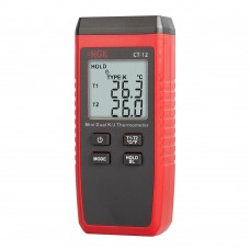 Термометр RGK CT-12 модель 776400 от RGK