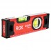 Пузырьковый уровень RGK U5020 модель 4610011873775 от RGK