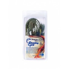 Гибкая змейка ShotTime Cleaning Cord кал.20 модель ST-SN-20 от ShotTime