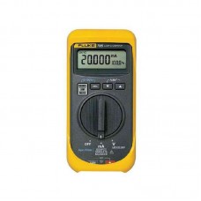 Калибратор Fluke 705 модель 665091 от FLUKE