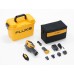 Тепловизор Fluke TiS60+ модель 5133402 от FLUKE