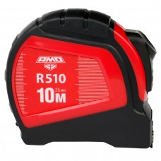 Рулетка AMO R510 модель 751959 от AMO