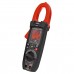 Токовые клещи CEM DT-9581 модель 875160 от CEM