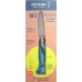 Нож Opinel серии Specialists Outdoor Junior №07, синий/серый модель 001898 от Opinel