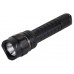 Фонарь Sightmark Triple Duty SS280, 280 люмен модель SM73005+001 от Sightmark