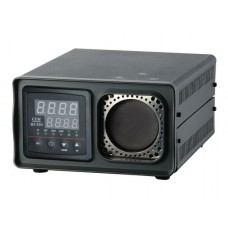 Калибровщик инфракрасных пирометров CEM BX-500 модель 481288 от CEM