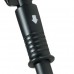 Сошки Vanguard EQUALIZER 2, 325-685 мм модель EQUALIZER 2 от Vanguard