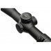Прицел Leupold Mark 5HD 5-25x56 M5C3, сетка FFP PR1-MIL модель 180609 от Leupold