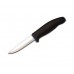 Нож Morakniv No. 746, нержавеющая сталь модель 11482 от Morakniv