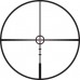 Прицел Leupold VX-R 4-12x40 CDS, сетка Ballistic FireDot модель 111240 от Leupold
