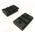 Основания Innomount на Remington 700, Weaver, раздельные модель 10-00-012 от Innomount
