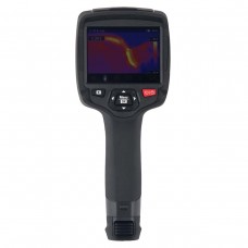 Тепловизор CEM DT-984 модель 875443 от CEM
