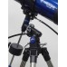 Телескоп Meade Polaris 114 мм (экваториальный рефлектор) модель pt_TP216004 от Meade