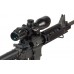 Прицел LEAPERS Accushot Tactical 3-12X44, сетка MilDot нить модель SCP3-UM312AOIEW от Leapers