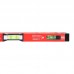 Пузырьковый уровень RGK U7080 модель 4610011873614 от RGK