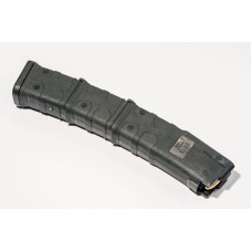Магазин Pufgun на Сайга-9/ПП-Витязь, 30 патронов, черный модель Mag SG-919 30-30/B от Pufgun