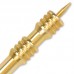 Вишер Bore Tech Proof-positive под салфетки к. .243(6мм) модель BTAJ-06-00 от Bore Tech