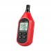 Термогигрометр RGK TH-20 модель 776486 от RGK