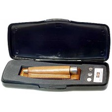 Лазерный патрон Red-i калибр 9,3x74
