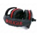 Наушники Allen RUGER  активные, NRR 27Db модель 27850 от Allen